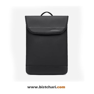 چمدان سایز کابین مدل LGX001 برند آرکتیک هانتر Arctic Hunter