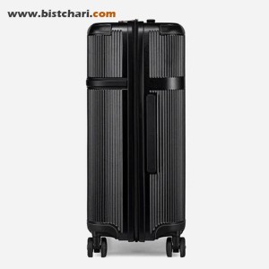 چمدان سایز بزرگ مدل LGX001 برند آرکتیک هانتر Arctic Hunter