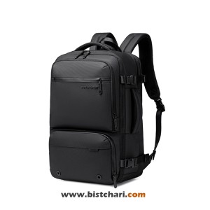 کوله پشتی سفری مدل B00862 برند آرکتیک هانتر Arctic Hunter