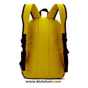 کوله پشتی مدرسه مدل XN3027-10 برند اوکینگ Aoking