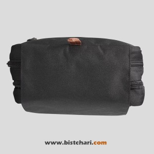 کیف لوازم آرایشی و مسافرتی برند فورکلاز Forclaz