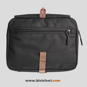 کیف لوازم آرایشی و مسافرتی برند فورکلاز Forclaz