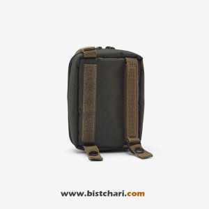 کیف بوشکرفت نظم دهنده ابزار و تجهیزات X-Access برند سولوگناک Solognac