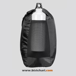 کیف دوشی مسافرتی 15 لیتری برند فورکلاز Forclaz