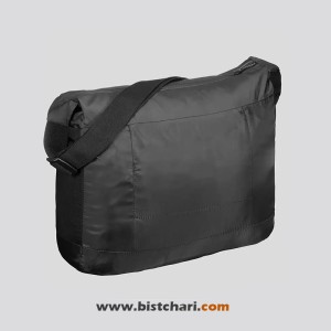 کیف دوشی مسافرتی 15 لیتری برند فورکلاز Forclaz