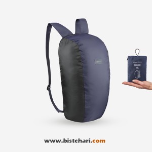 کوله حمل 10 لیتری برند فورکلاز Forclaz