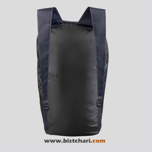 کوله حمل 10 لیتری برند فورکلاز Forclaz