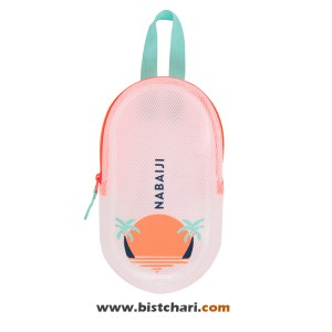 کیف ضدآب استخری 3 لیتر مدل Sunset 100 برند نابایجی Nabaiji
