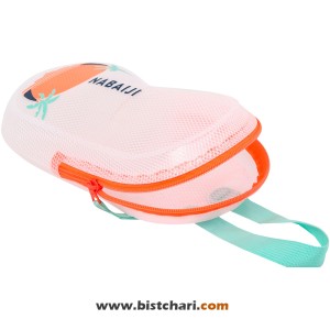 کیف ضدآب استخری 3 لیتر مدل Sunset 100 برند نابایجی Nabaiji