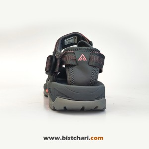 صندل زنانه مدل HT9602-8 برند هامتو Humtto