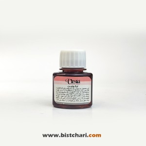 لیکوئین 40ml وستا Vesta