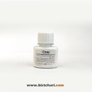 مدیوم اکریلیک 40ml DM5 وستا Vesta