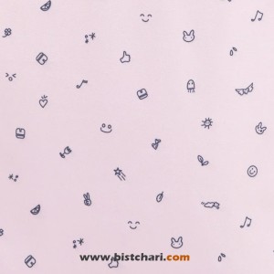 کوله پشتی چرخدار Icon برند گابل Gabol کد 234512019