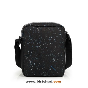 کیف دوشی مدل Galaxy برند گابل Gabol کد 236868001