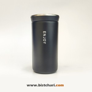 تراول ماگ 300ml اینجوی Enjoy