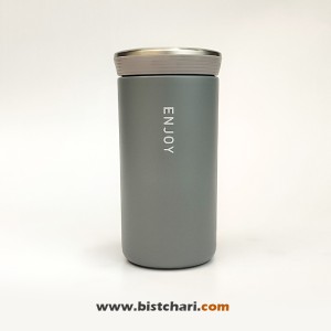 تراول ماگ 300ml اینجوی Enjoy