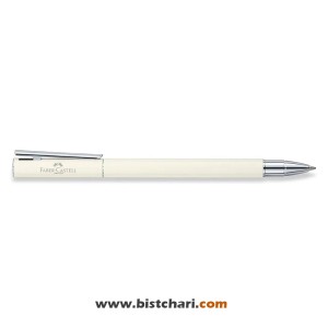 روان نویس  مدل نئو اسلیم Neo Slim برند فابر کاستل Faber Castell