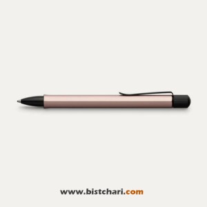 خودکار مدل هگزو  Hexo  برند فابر کاستل Faber Castell کد 140534