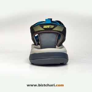 صندل مردانه مدل 740977A-6 برند هامتو Humtto