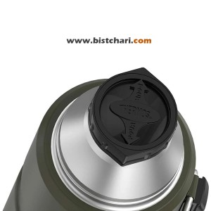 فلاسک 1.2 لیتر مدل SK2010AG برند ترموس Thermos