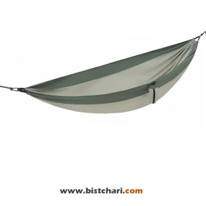 ننو دونفره مدل NH21DC011 برند نیچرهایک Naturehike