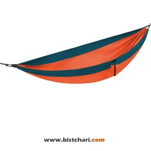 ننو دونفره مدل NH21DC011 برند نیچرهایک Naturehike