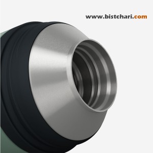 فلاسک 1 لیتر مدل MH900 برند کچوا Quechua