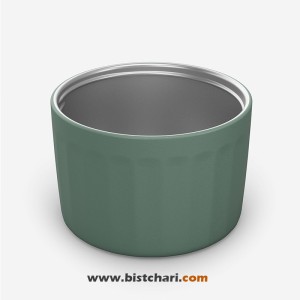 فلاسک 1 لیتر مدل MH900 برند کچوا Quechua