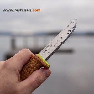 چاقو شناور مدل Floating Knife (S) برند موراکنیو Morakniv