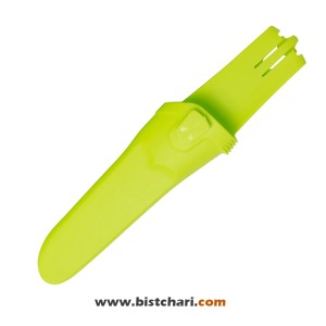 چاقو شناور مدل Floating Knife (S) برند موراکنیو Morakniv