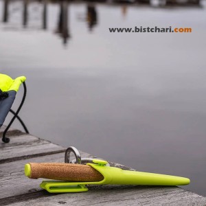 چاقو شناور مدل Floating Knife (S) برند موراکنیو Morakniv