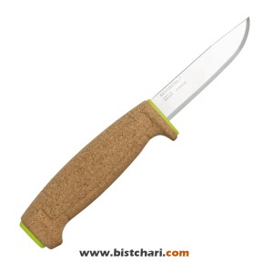چاقو شناور مدل Floating Knife (S) برند موراکنیو Morakniv