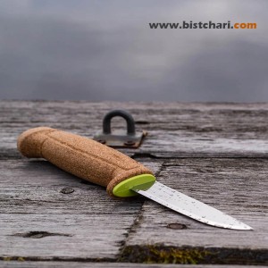 چاقو شناور مدل Floating Knife (S) برند موراکنیو Morakniv