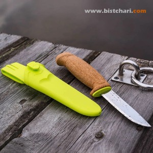 چاقو شناور مدل Floating Knife (S) برند موراکنیو Morakniv