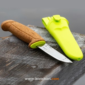 چاقو شناور مدل Floating Knife (S) برند موراکنیو Morakniv