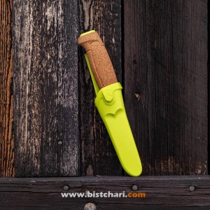 چاقو شناور مدل Floating Knife (S) برند موراکنیو Morakniv