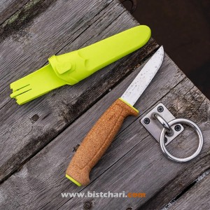 چاقو شناور مدل Floating Knife (S) برند موراکنیو Morakniv