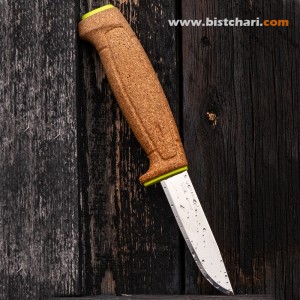 چاقو شناور مدل Floating Knife (S) برند موراکنیو Morakniv