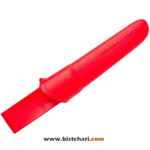 چاقو نجات مدل Companion Rescue SRT Safe (S) برند موراکنیو Morakniv