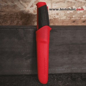 چاقو نجات مدل Companion Rescue SRT Safe (S) برند موراکنیو Morakniv