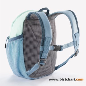 کوله پشتی 5 لیتری بچه گانه مدل Children’s Outdoor MH100 برند کچوا Quechua