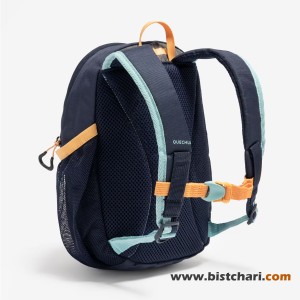 کوله پشتی 5 لیتری بچه گانه مدل Kids Backpack MH100 برند کچوا Quechua