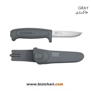 چاقو بیسیک مدل Basic 546 SE (S) برند موراکنیو Morakniv