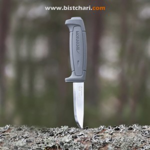 چاقو بیسیک مدل Basic 546 SE (S) برند موراکنیو Morakniv