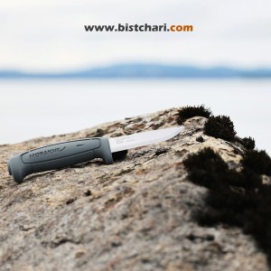 چاقو بیسیک مدل Basic 546 SE (S) برند موراکنیو Morakniv