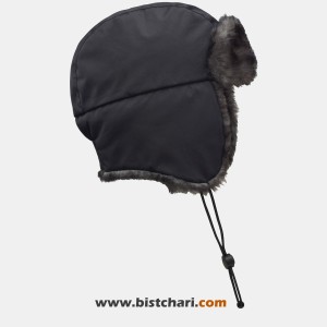 کلاه اسکی و شهری مدل Adult Ski Hat Firstheat برند ودزی Wedze