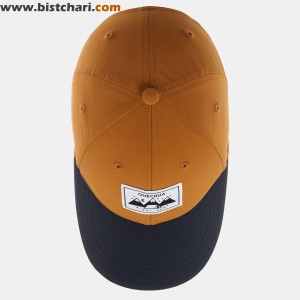 کلاه کودکانه مدل Children’s Outdoor Trucker Cap برند کچوا Quechua