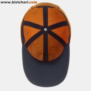 کلاه کودکانه مدل Children’s Outdoor Trucker Cap برند کچوا Quechua