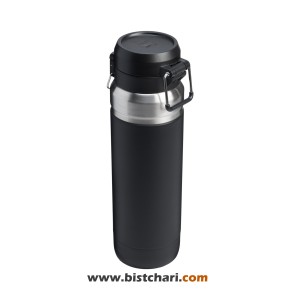 تراول ماگ 1.06L مدل Quick Flip Water Bottle برند استنلی Stanley