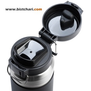 تراول ماگ 1.06L مدل Quick Flip Water Bottle برند استنلی Stanley